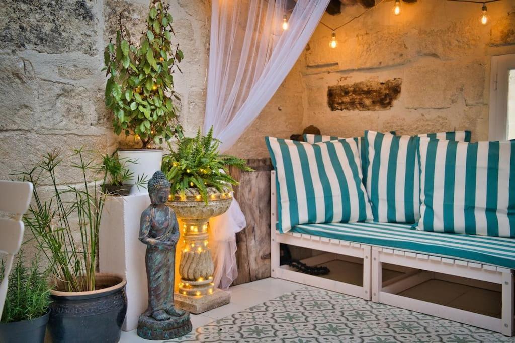 Appartement-Terrasse Centre Historique 위제 외부 사진